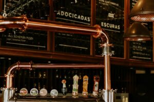 brass-colored-pipe-3324442(1)
